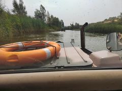 -达拉特旗响沙湾旅游区