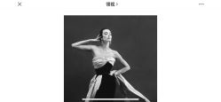 -鼎极摄影(世纪金源店)