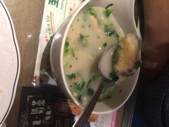 翠华餐厅(铜锣湾店)-翠华餐厅