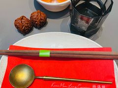 -桂满陇·杭州饭店(清河万象店)