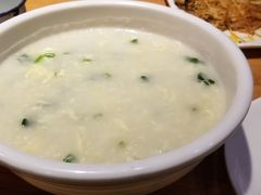 -喝丢一只鞋海鲜烧烤·海肠捞饭(东关街店)