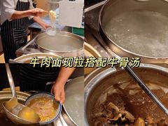 -兰州正宁路智选假日酒店