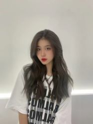 -icare美发沙龙