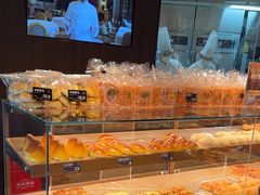 -FANEN法念·烘焙·甜点(万象城店)