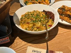 -一坐一忘云南菜(三里屯店)