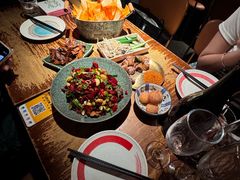 -你又瘦了小酒馆(奥体店)