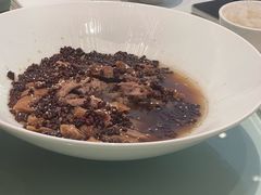 -马旺子酒楼