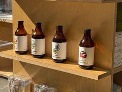 -HUGS coffee(东区店)