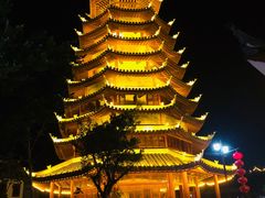 -田州古城