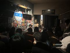 -大冰的小屋(大理古城店)