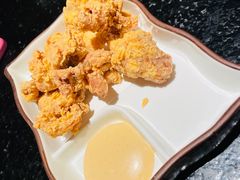 -無境·匠心日本料理(汉街店)