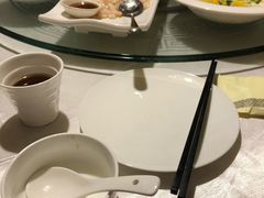 -苔圣园酒家(尊木汇国际艺术广场店)