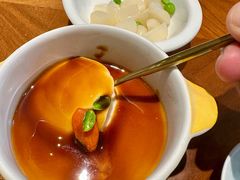 -喜鼎海胆水饺(东港店)