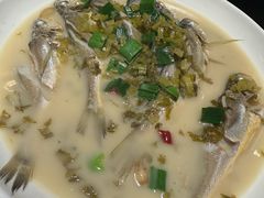 -健眺小海鲜(临海后山店)