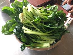 -唠叨坊私房菜(五一街店)