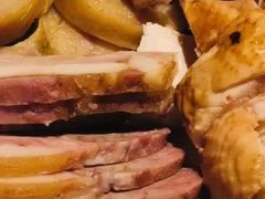 -古洼一锅鲜(开发区店)