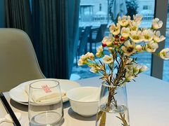 -屋里厢上海菜馆
