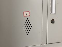 -PARFUM FLORAL花境法餐(南京首店)