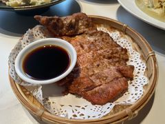 -顶特勒·黄鱼馆·特色菜(上海大世界店)