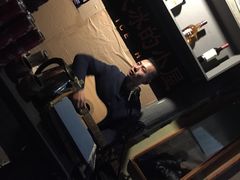 -大冰的小屋(大理古城店)