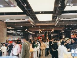 -金展珠宝广场