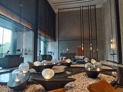 -深圳国际会展中心洲际酒店