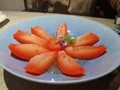 -玉玲珑·里舍(万象城店)