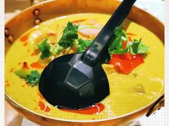 -米纸越南小馆(金鹰世界店)