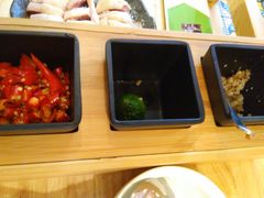 -椰夫人·养生椰子鸡(黄埔时代城店)