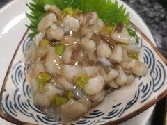 -菊上料理(蜀山银泰百货店)