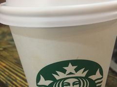 -星巴克(秦皇岛乐都汇店)