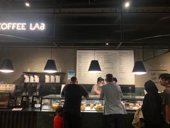 -Wagas沃歌斯(浦东机场店)