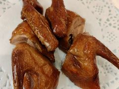 -神仙馆(衡山路店)