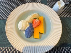 -翡翠鸟精品泰国菜(北辰财富中心店)