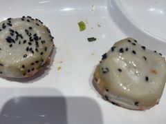 -小杨生煎(周浦万达店)