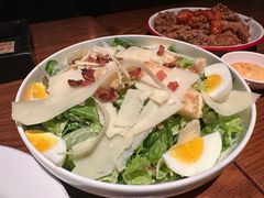 -京A Taproom·精酿餐吧(CBD店)