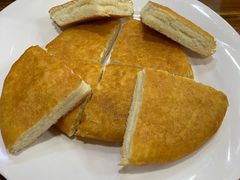 -乡土特色.冷锅鱼.牦牛肉汤锅