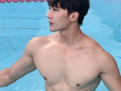 -斯洛特健身游泳(爱都旗舰店)