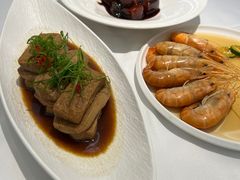 -圆苑(静安寺店)
