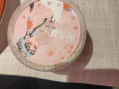 -大鸭梨烤鸭·北京菜(大兴南小街店)