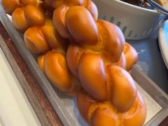 -杏花堂晋商私房菜(华熙五棵松店)