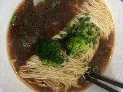 -囿面传统制面馆(中央路店)