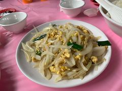 -熊家万峦猪脚(车城店)