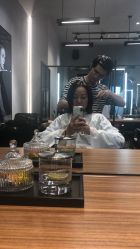 -SEBASTIAN塞巴斯汀