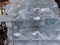 -沈阳商业城(中街路店)