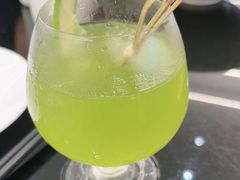 -湖锦酒楼·32年地道湖北菜(光谷店)