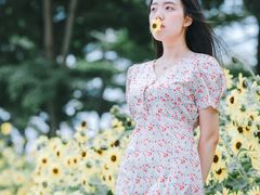 -二沙岛艺术公园