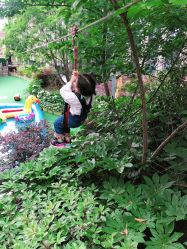 -可可天空农场(中大店)