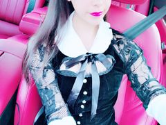 -济南绿地美利亚酒店