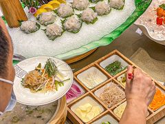 -寻味顺德·珍之宝酒楼(银钻店)